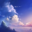 һФѹ930